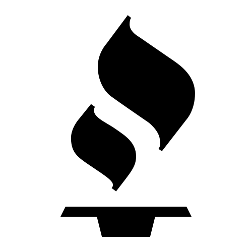 Todo PWA logo